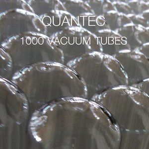 Image for '1000 Vacuum Tubes'