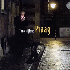 Image for 'Praag'