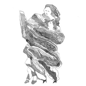 Image for 'shine'