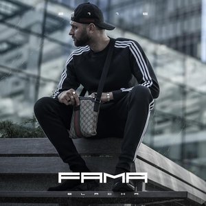 “FAMA”的封面
