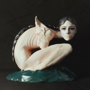 Image for 'SABUTAGE'