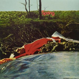 Image for 'Spring'