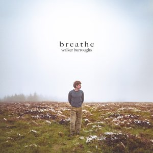 Image for 'Breathe'