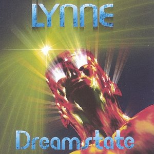 Image for 'Dreamstate'