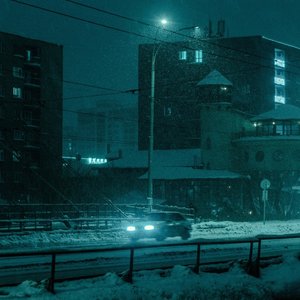 “granular”的封面