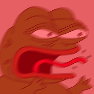 screamanddie