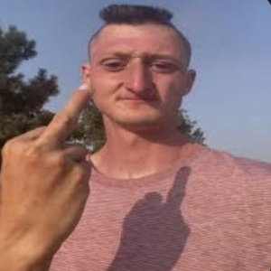 bob_10