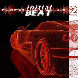 Image for 'Initial Beat 2'