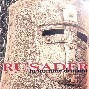 Изображение для 'Thibaut De Champagne: Seignor, Sachies, Qui or Ne S'En Ira / Guiot De Dijon: Chanterai Por Mon Corage (Crusaders)'