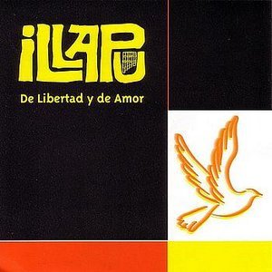 Изображение для 'De Libertad y Amor'