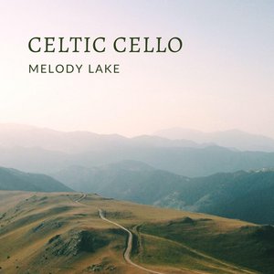 Imagen de 'Celtic Cello'