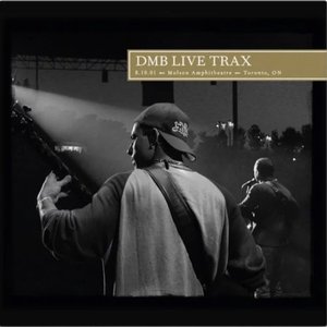 Image for 'DMB Live Trax Vol. 56'