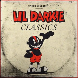 Imagen de 'LIL DARKIE CLASSICS'