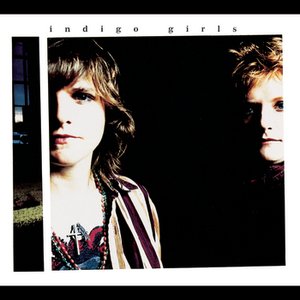 Image pour 'Indigo Girls (Expanded Edition)'