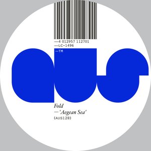 Image for 'Aegean Sea'