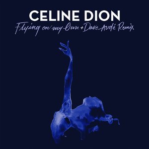 Immagine per 'Flying On My Own'