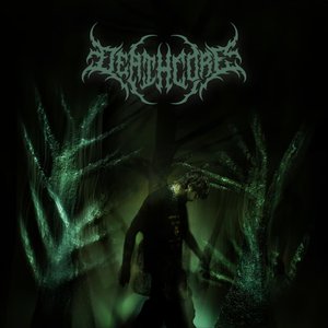 Изображение для 'deathcore'