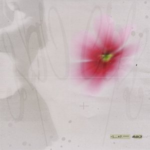 'Silent Dispatch'の画像
