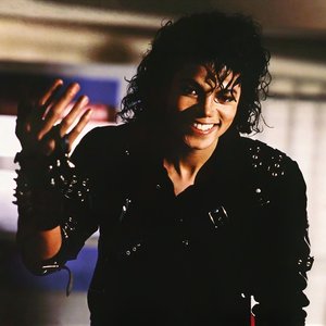 Zdjęcia dla 'Michael Jackson'