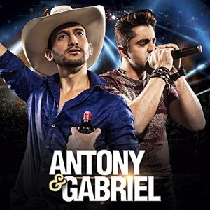 “Bonito pra Você (Ao Vivo)”的封面