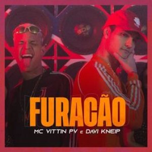 Zdjęcia dla 'Furacão'