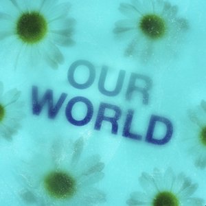 Image for 'Our World'