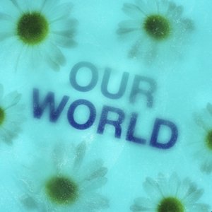 Imagem de 'Our World'