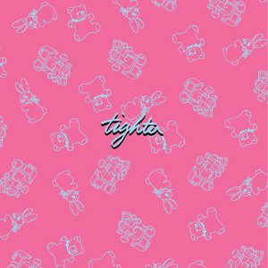'Tighter'の画像