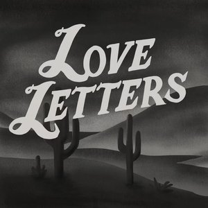 Image for 'Love Letters EP'