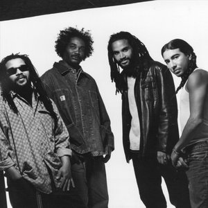 Image for 'Bad Brains'