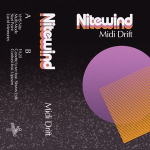 Bild für 'Midi Drift'