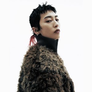 “Dabin”的封面