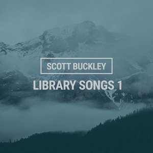 'Library Songs 1'の画像