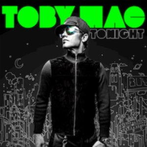 Image for 'Tonight (Deluxe)'