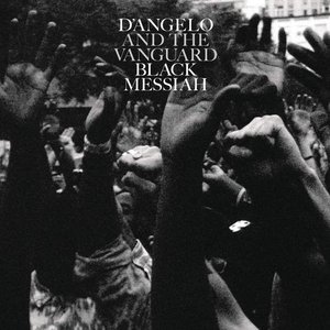 'Black Messiah'の画像