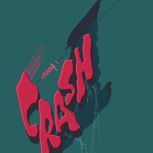 Image for 'C.R.A.S.H. X-XIII : cRASH1 "the green tape"'