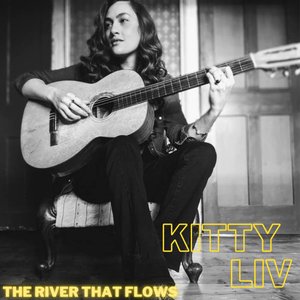 Image for 'The River That Flows EP'