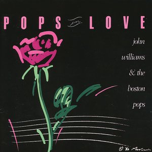 Image pour 'Pops in Love'