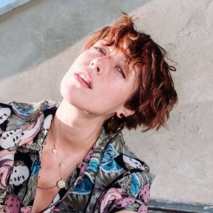 Imagen de 'Antje Schomaker'