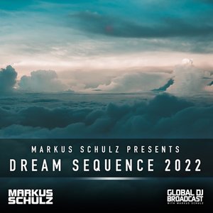 Image for 'Dream Sequence 2022 (Uplifting Trance Mix)'
