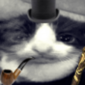 Cafalx