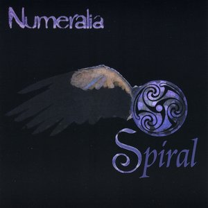 'Spiral'の画像