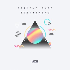 Image for 'Everything'