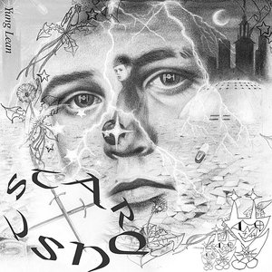 “Stardust”的封面