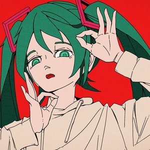 Zdjęcia dla 'カルチャ'