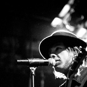 Image for 'Jon Foreman'