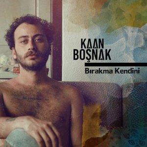 Image for 'Bırakma Kendini'