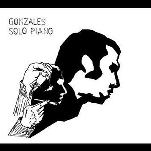 Image for 'Solo Piano'