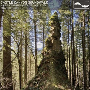 Image for 'Castle Canyon Soundwalk'