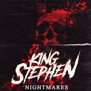 Image for 'Nightmares'